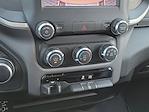 2024 Ram 2500 Crew Cab 4x4 Pickup for sale #RG342451 - photo 17