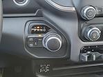 2024 Ram 2500 Crew Cab 4x4 Pickup for sale #RG342451 - photo 18