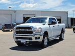 2024 Ram 2500 Crew Cab 4x4 Pickup for sale #RG342451 - photo 3