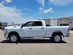 2024 Ram 2500 Crew Cab 4x4 Pickup for sale #RG342451 - photo 4