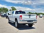 2024 Ram 2500 Crew Cab 4x4 Pickup for sale #RG342451 - photo 5