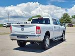2024 Ram 2500 Crew Cab 4x4 Pickup for sale #RG342451 - photo 2