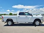 2024 Ram 2500 Crew Cab 4x4 Pickup for sale #RG342451 - photo 6