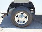 2024 Ram 2500 Crew Cab 4x4 Pickup for sale #RG342451 - photo 7