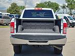 2024 Ram 2500 Crew Cab 4x4 Pickup for sale #RG342451 - photo 8