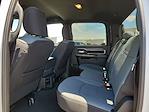 2024 Ram 2500 Crew Cab 4x4 Pickup for sale #RG342451 - photo 9