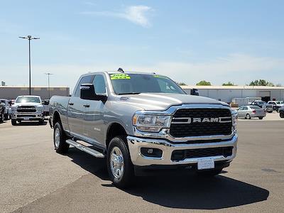 2024 Ram 2500 Crew Cab 4x4 Pickup for sale #RG342545 - photo 1