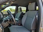 2024 Ram 2500 Crew Cab 4x4 Pickup for sale #RG342545 - photo 11