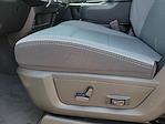 2024 Ram 2500 Crew Cab 4x4 Pickup for sale #RG342545 - photo 12