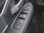 2024 Ram 2500 Crew Cab 4x4 Pickup for sale #RG342545 - photo 13