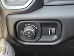 2024 Ram 2500 Crew Cab 4x4 Pickup for sale #RG342545 - photo 14