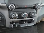 2024 Ram 2500 Crew Cab 4x4 Pickup for sale #RG342545 - photo 17