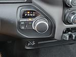 2024 Ram 2500 Crew Cab 4x4 Pickup for sale #RG342545 - photo 18