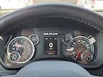 2024 Ram 2500 Crew Cab 4x4 Pickup for sale #RG342545 - photo 19