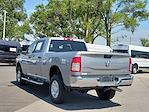2024 Ram 2500 Crew Cab 4x4 Pickup for sale #RG342545 - photo 3