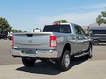2024 Ram 2500 Crew Cab 4x4 Pickup for sale #RG342545 - photo 2