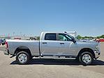 2024 Ram 2500 Crew Cab 4x4 Pickup for sale #RG342545 - photo 6