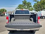 2024 Ram 2500 Crew Cab 4x4 Pickup for sale #RG342545 - photo 8