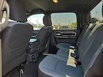2024 Ram 2500 Crew Cab 4x4 Pickup for sale #RG342545 - photo 9