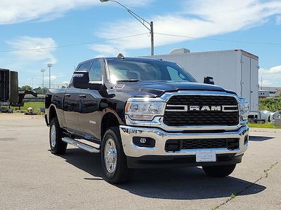 2024 Ram 2500 Crew Cab 4x4 Pickup for sale #RG342562 - photo 1