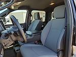 2024 Ram 2500 Crew Cab 4x4 Pickup for sale #RG342562 - photo 11