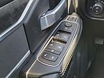 2024 Ram 2500 Crew Cab 4x4 Pickup for sale #RG342562 - photo 13