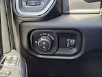2024 Ram 2500 Crew Cab 4x4 Pickup for sale #RG342562 - photo 14