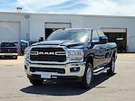 2024 Ram 2500 Crew Cab 4x4 Pickup for sale #RG342562 - photo 3