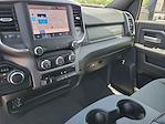 2024 Ram 2500 Crew Cab 4x4 Pickup for sale #RG342562 - photo 21