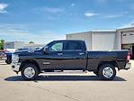 2024 Ram 2500 Crew Cab 4x4 Pickup for sale #RG342562 - photo 4