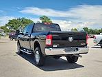 2024 Ram 2500 Crew Cab 4x4 Pickup for sale #RG342562 - photo 5