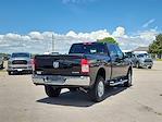 2024 Ram 2500 Crew Cab 4x4 Pickup for sale #RG342562 - photo 2