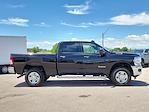 2024 Ram 2500 Crew Cab 4x4 Pickup for sale #RG342562 - photo 6