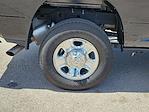 2024 Ram 2500 Crew Cab 4x4 Pickup for sale #RG342562 - photo 7