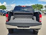 2024 Ram 2500 Crew Cab 4x4 Pickup for sale #RG342562 - photo 8