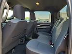 2024 Ram 2500 Crew Cab 4x4 Pickup for sale #RG342562 - photo 9