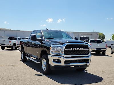 2024 Ram 2500 Crew Cab 4x4 Pickup for sale #RG342567 - photo 1