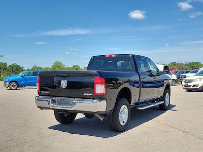 2024 Ram 2500 Crew Cab 4x4 Pickup for sale #RG342567 - photo 2