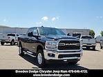 2024 Ram 2500 Crew Cab 4WD Pickup for sale #RG342567 - photo 1