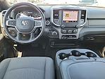 2024 Ram 2500 Crew Cab 4WD Pickup for sale #RG342567 - photo 10