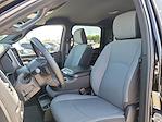 2024 Ram 2500 Crew Cab 4WD Pickup for sale #RG342567 - photo 11