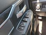 2024 Ram 2500 Crew Cab 4WD Pickup for sale #RG342567 - photo 13