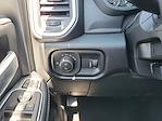 2024 Ram 2500 Crew Cab 4WD Pickup for sale #RG342567 - photo 14