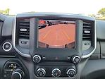2024 Ram 2500 Crew Cab 4WD Pickup for sale #RG342567 - photo 16