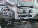 2024 Ram 2500 Crew Cab 4WD Pickup for sale #RG342567 - photo 17