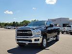 2024 Ram 2500 Crew Cab 4WD Pickup for sale #RG342567 - photo 3