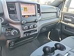 2024 Ram 2500 Crew Cab 4WD Pickup for sale #RG342567 - photo 20
