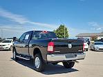 2024 Ram 2500 Crew Cab 4WD Pickup for sale #RG342567 - photo 5