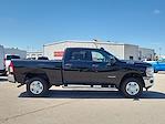 2024 Ram 2500 Crew Cab 4WD Pickup for sale #RG342567 - photo 6