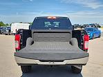 2024 Ram 2500 Crew Cab 4WD Pickup for sale #RG342567 - photo 8